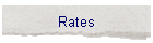 Rates